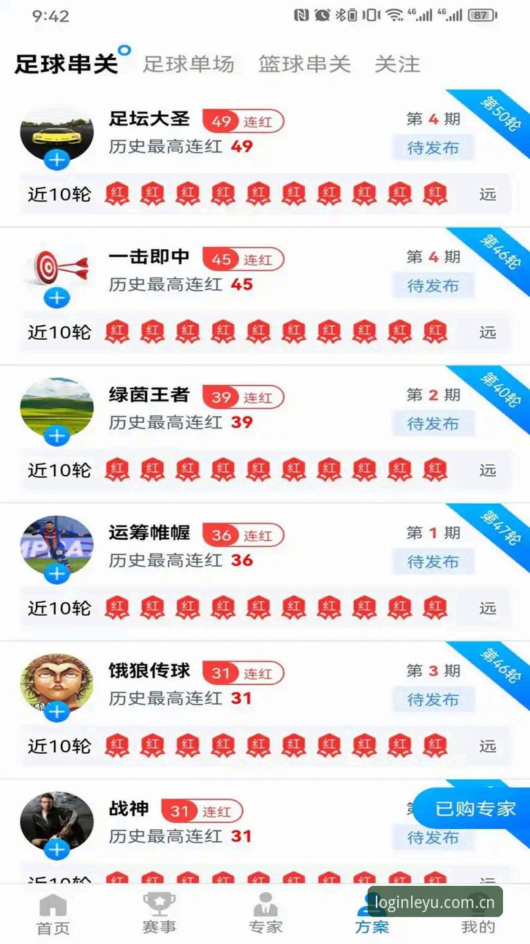 乐鱼体育平台全链路实测：从入口安全到直播流畅度的深度分析