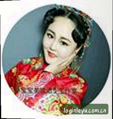 周涛
