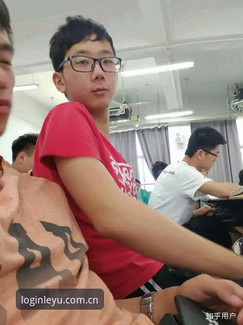 乐鱼体育娱乐平台2026最新版本究竟带来了哪些改变？用户赵凯的真实体验告诉你答案